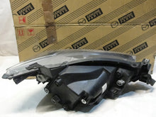 Load image into Gallery viewer, Frontscheinwerfer Mazda Cx5 KA1L51040C FULL LED Links Scheinwerfer Headlight