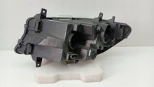Laden Sie das Bild in den Galerie-Viewer, Frontscheinwerfer Mercedes-Benz Sprinter A9109060100 Rechts Headlight SCH9550479613pa