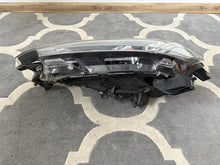 Load image into Gallery viewer, Frontscheinwerfer Mitsubishi Outlander III 8301C8-83 LED Links Headlight