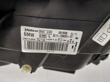 Laden Sie das Bild in den Galerie-Viewer, Frontscheinwerfer BMW X1 E84 7290251 Xenon Links Scheinwerfer Headlight SCH2916997472jp