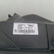 Load image into Gallery viewer, Frontscheinwerfer Renault Koleos I 260106819R Rechts Scheinwerfer Headlight SCH3182614173mk