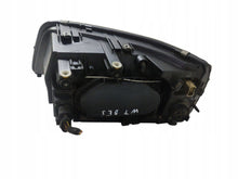 Load image into Gallery viewer, Frontscheinwerfer VW Transporter Caravelle 304411175R Rechts Headlight SCH8666277388cm