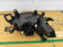Laden Sie das Bild in den Galerie-Viewer, Frontscheinwerfer Cupra Born 10F941007 LED Links Scheinwerfer Headlight SCH5113540930jo