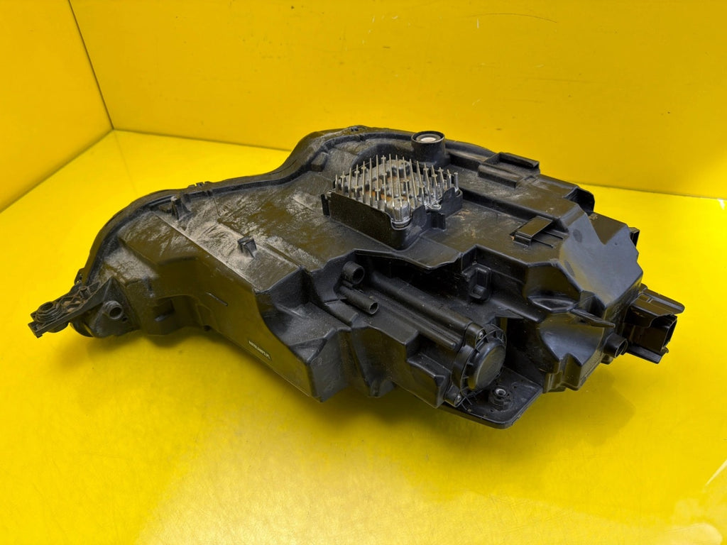 Frontscheinwerfer Audi A3 8Y0941033 LED Links Scheinwerfer Headlight SCH3717781975br