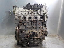 Laden Sie das Bild in den Galerie-Viewer, Motor Renault Trafic II M9R630 2.0 DCI 90PS 66kW Diesel Engine Unkomplett