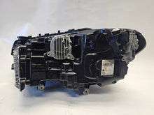 Laden Sie das Bild in den Galerie-Viewer, Frontscheinwerfer BMW X3 G01 G02 8739654-04 LED Rechts Scheinwerfer Headlight SCH5802245452lb