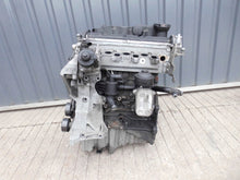Laden Sie das Bild in den Galerie-Viewer, Motor Audi A6 C7 A4 B8 CGL 2.0 TDI 177PS 147TKm 2012 Diesel Engine Unkomplett