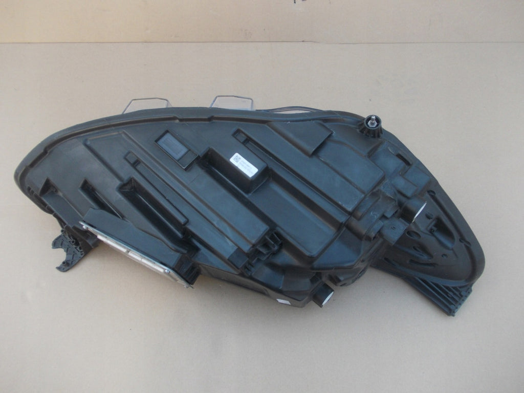Frontscheinwerfer Ford Focus JX7B-13E017-AJ JX7B13E017AJJX7B13E017AJ LED Links SCH2479047198gc