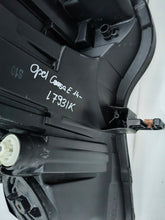Load image into Gallery viewer, Frontscheinwerfer Opel Corsa E 13381336 Rechts Scheinwerfer Headlight SCH1066321922xu