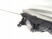 Laden Sie das Bild in den Galerie-Viewer, Frontscheinwerfer Ford Kuga GV41-13W029CJ Rechts Scheinwerfer Headlight