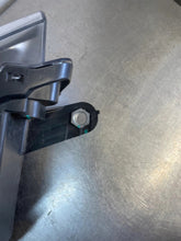 Laden Sie das Bild in den Galerie-Viewer, Frontscheinwerfer VW Scirocco Links Scheinwerfer Headlight SCH4321836751mr
