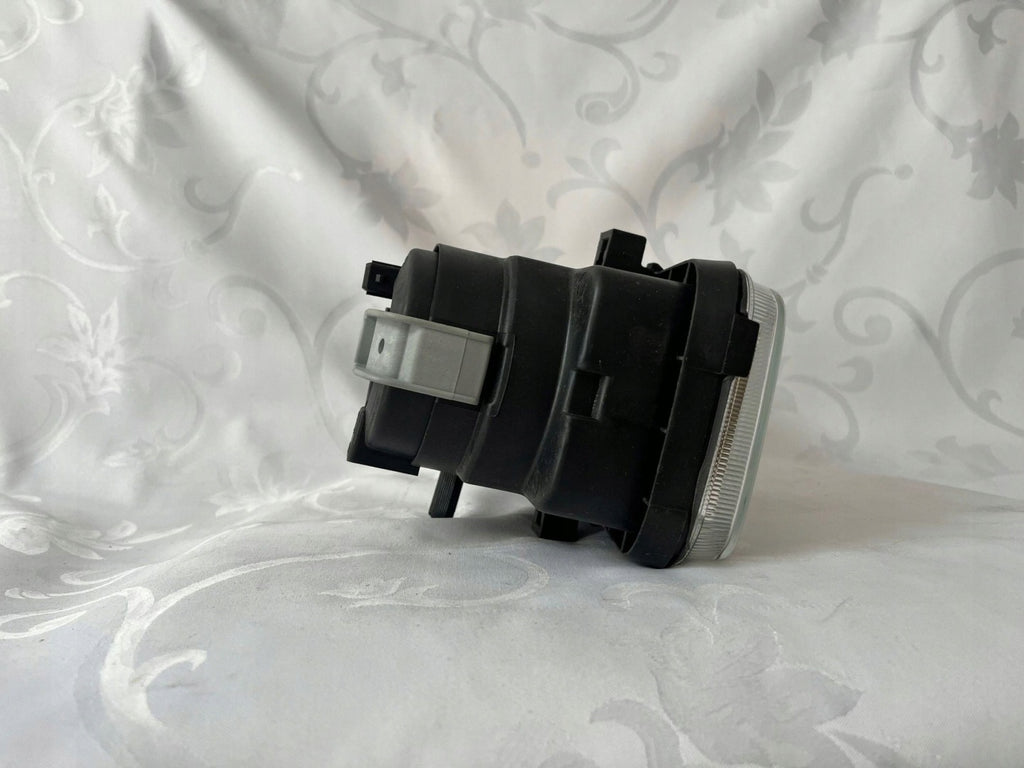Frontscheinwerfer Fiat Scudo MOBI-19-5031-05-2 MOBI-6205J4MOBI-147131280 Rechts SCH6247147880rr
