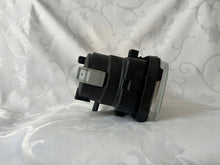Laden Sie das Bild in den Galerie-Viewer, Frontscheinwerfer Fiat Scudo MOBI-19-5031-05-2 MOBI-6205J4MOBI-147131280 Rechts SCH6247147880rr
