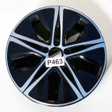 Load image into Gallery viewer, 1x Alufelge 18 Zoll 7.5&quot; 5x112 49ET Mercedes-Benz W177 Rim Wheel