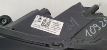 Laden Sie das Bild in den Galerie-Viewer, Frontscheinwerfer Skoda Fabia I 6VB941015A Full LED Rechts oder Links
