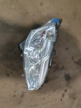Laden Sie das Bild in den Galerie-Viewer, Frontscheinwerfer Peugeot 208 9802221280 LED Rechts Scheinwerfer Headlight SCH4183177996uh