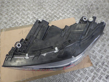 Laden Sie das Bild in den Galerie-Viewer, Frontscheinwerfer BMW G01 G02 8739653-01 LED Links Scheinwerfer Headlight