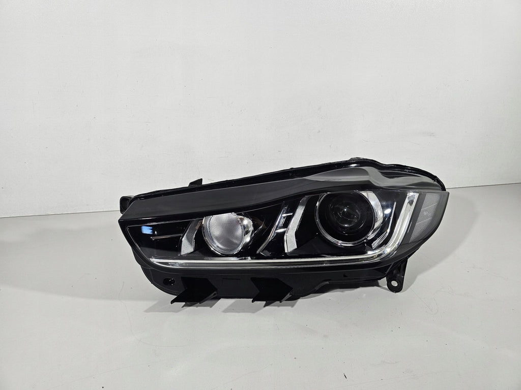 Frontscheinwerfer Jaguar Xe GX73-13W030-DG Links Scheinwerfer Headlight SCH1162287500pw