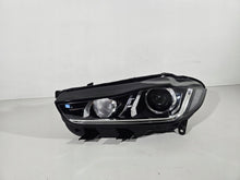 Laden Sie das Bild in den Galerie-Viewer, Frontscheinwerfer Jaguar Xe GX73-13W030-DG Links Scheinwerfer Headlight SCH1162287500pw