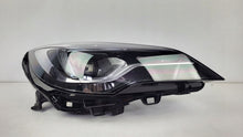 Load image into Gallery viewer, Frontscheinwerfer Opel Astra K 7963200002-1KUD2 39077807 LED Rechts Headlight SCH2736760974ab