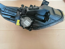 Laden Sie das Bild in den Galerie-Viewer, Frontscheinwerfer Kia Carens IV 92101-A4 Xenon Links Scheinwerfer Headlight SCH7018492157fp