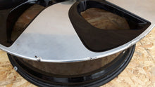 Laden Sie das Bild in den Galerie-Viewer, 1x Alufelge 20 Zoll 7.5&quot; 5x120 40ET Glanz 6853004 BMW I8 Rim Wheel