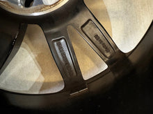 Load image into Gallery viewer, 1x Alufelge 17 Zoll 7.0" 5x114.3 Toyota Avensis Rim Wheel FEL6442113640nw
