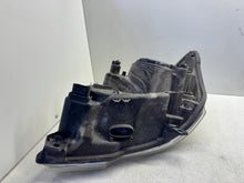 Laden Sie das Bild in den Galerie-Viewer, Frontscheinwerfer Mercedes-Benz Vito Rechts Scheinwerfer Headlight SCH1078320622zu