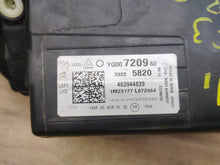 Load image into Gallery viewer, Frontscheinwerfer Citroën C3 Aircross YQ00720980 39225820 Links Headlight