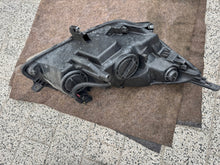 Laden Sie das Bild in den Galerie-Viewer, Frontscheinwerfer Opel Insignia A 13226782 Links Scheinwerfer Headlight SCH6013810519bz