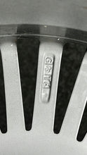 Laden Sie das Bild in den Galerie-Viewer, 1x Alufelge 16 Zoll 4x98 50290266 Fiat 500e Rim Wheel FEL1041657159rh