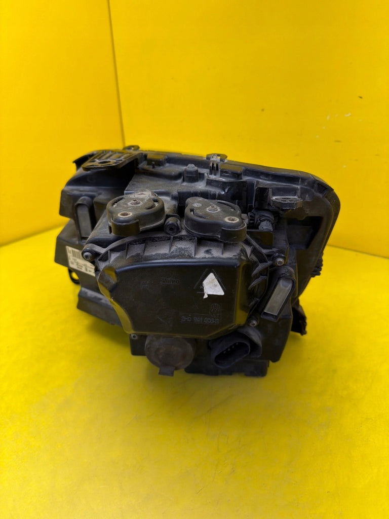 Frontscheinwerfer VW Amarok 2H3941032 Xenon Rechts Scheinwerfer Headlight SCH5474687713qi