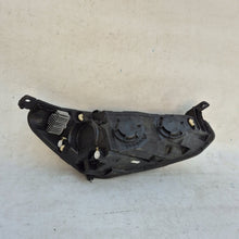 Laden Sie das Bild in den Galerie-Viewer, Frontscheinwerfer Ford Focus IV MX7B-13E015-CC Links Scheinwerfer Headlight SCH3670520609gp