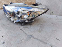 Load image into Gallery viewer, Frontscheinwerfer Mazda Cx5 Cx-5 KD31-51040 Full LED Links Headlight