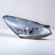 Laden Sie das Bild in den Galerie-Viewer, Frontscheinwerfer Ford Kuga CV4413005AG Xenon Rechts Scheinwerfer Headlight