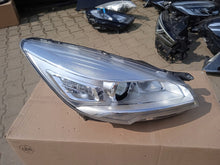 Laden Sie das Bild in den Galerie-Viewer, Frontscheinwerfer Ford Kuga CV4413005AG Xenon Rechts Scheinwerfer Headlight