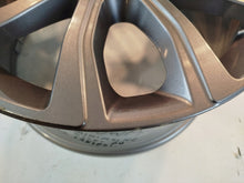 Load image into Gallery viewer, 1x Alufelge 19 Zoll 8.0" 5x112 56ET Glanz Graphit A1664011500 Mercedes-Benz FEL7479545036nm