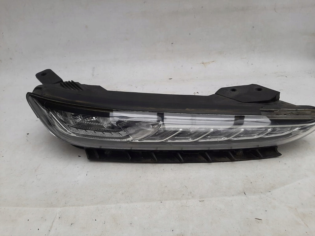 Frontscheinwerfer Hyundai Kona 92208-J9000 Rechts Scheinwerfer Headlight SCH9397160826qw