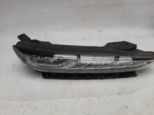 Laden Sie das Bild in den Galerie-Viewer, Frontscheinwerfer Hyundai Kona 92208-J9000 Rechts Scheinwerfer Headlight SCH9397160826qw