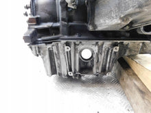 Load image into Gallery viewer, Motor BMW X3 E83 204D4 2.0 163PS 196TKm 2006 Diesel Engine Unkomplett