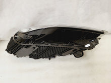 Laden Sie das Bild in den Galerie-Viewer, Frontscheinwerfer Audi Q7 4M0941086C Laser Rechts Scheinwerfer Headlight SCH5444007515xi