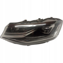 Load image into Gallery viewer, Frontscheinwerfer VW Caddy V 2K8941035H Full LED Links Scheinwerfer Headlight SCH8671870081mz