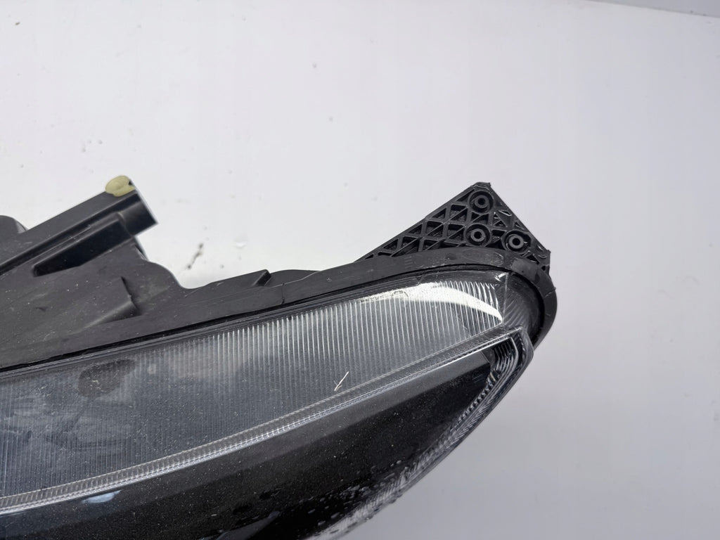 Frontscheinwerfer Ford Focus IV NX7B-13E015-CF Links Scheinwerfer Headlight SCH2370934957fk