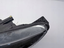 Laden Sie das Bild in den Galerie-Viewer, Frontscheinwerfer Ford Focus IV NX7B-13E015-CF Links Scheinwerfer Headlight SCH2370934957fk