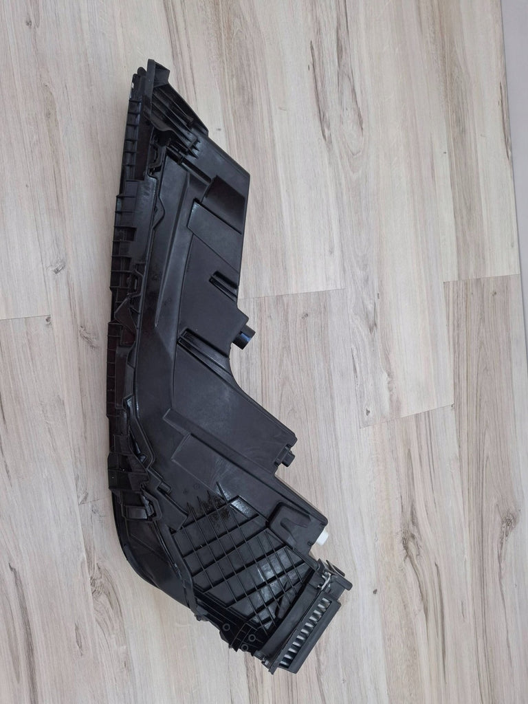 Frontscheinwerfer BMW 9879936 Rechts Scheinwerfer Headlight SCH4184787976yk
