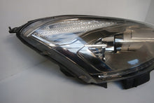 Laden Sie das Bild in den Galerie-Viewer, Frontscheinwerfer Citroën C4 Picasso I Xenon Ein Stück (Rechts oder Links)