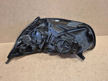 Laden Sie das Bild in den Galerie-Viewer, Frontscheinwerfer Ford Transit Custom JK2113W029DJ LED Rechts Headlight