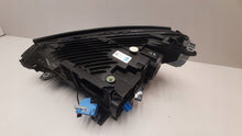 Laden Sie das Bild in den Galerie-Viewer, Frontscheinwerfer Mercedes-Benz Eqe A2949062601 Full LED Rechts Headlight SCH6944539541ov