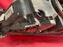 Laden Sie das Bild in den Galerie-Viewer, Frontscheinwerfer Ford Galaxy EM2B-13W030-GG Links Scheinwerfer Headlight SCH1517199510ll