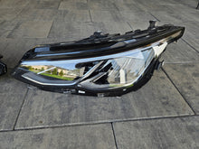 Load image into Gallery viewer, Frontscheinwerfer VW Golf VIII 5H1941006 LED Ein Satz Scheinwerfer Headlight SCH6676185065at